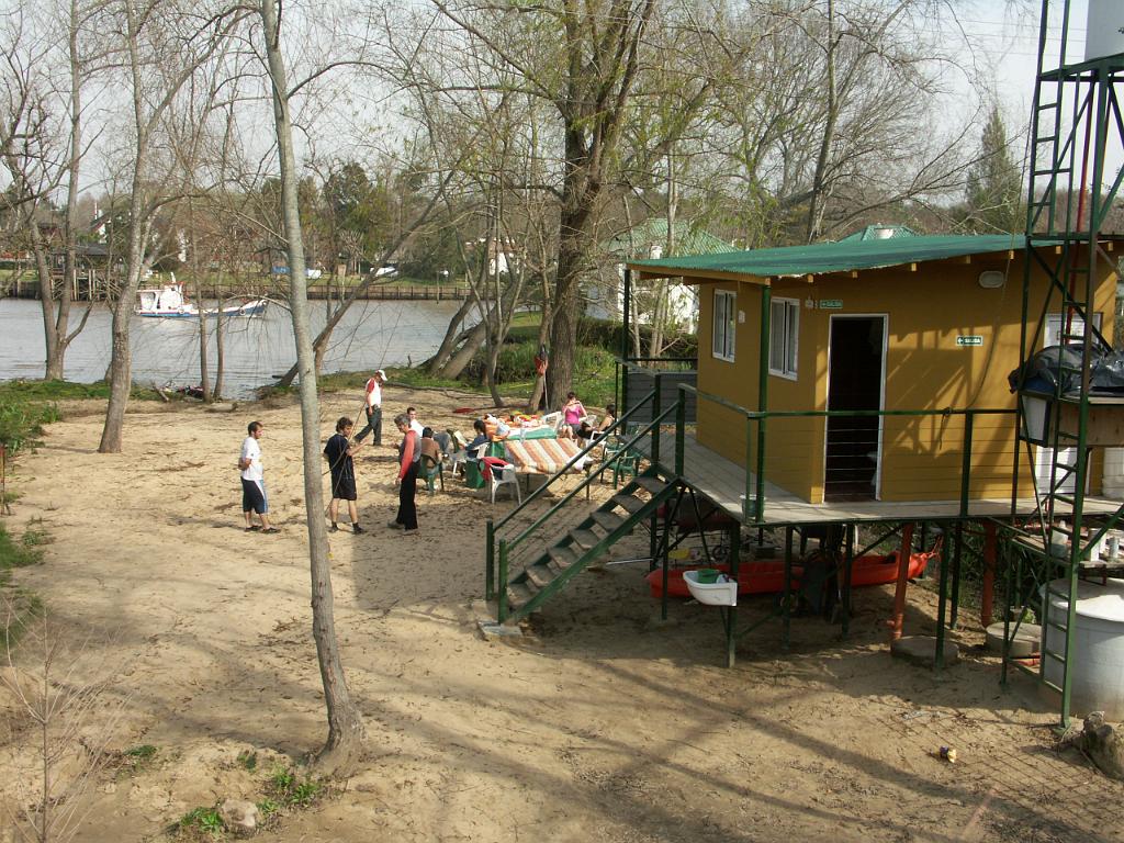 090815_Parana_Delta 037.jpg
